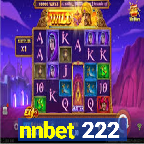 nnbet 222